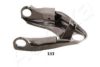 MAZDA UH7534210A Track Control Arm